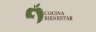 Cocina Bienestar