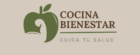 Cocina Bienestar